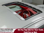 2010 Porsche 911 Carrera