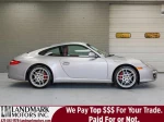 2010 Porsche 911 Carrera