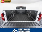 2019 Chevrolet Silverado 3500 LTZ