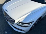 2023 Genesis G80 2.5T