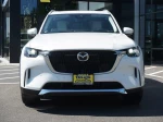 2024 Mazda CX-90 PHEV Premium Plus