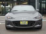 2023 Mazda MX-5 Miata RF Grand Touring
