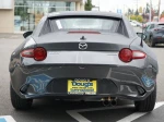 2023 Mazda MX-5 Miata RF Grand Touring