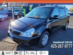 2012 Kia Sedona LX