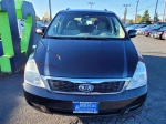2012 Kia Sedona LX