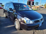 2012 Kia Sedona LX