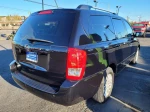 2012 Kia Sedona LX