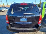 2012 Kia Sedona LX