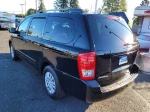 2012 Kia Sedona LX