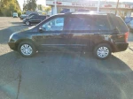 2012 Kia Sedona LX
