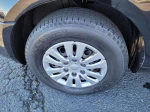 2012 Kia Sedona LX