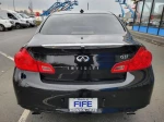 2013 INFINITI G37 Journey
