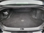 2013 INFINITI G37 Journey