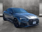 2021 Audi S5 3.0T Prestige