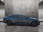 2021 Audi S5 3.0T Prestige