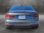 2021 Audi S5 3.0T Prestige