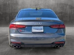 2021 Audi S5 3.0T Prestige