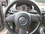 2013 Mazda Mazda2 Sport