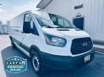 2015 Ford Transit-150 Base