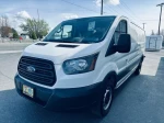 2015 Ford Transit-150 Base