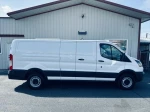 2015 Ford Transit-150 Base