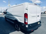 2015 Ford Transit-150 Base