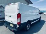 2015 Ford Transit-150 Base