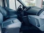 2015 Ford Transit-150 Base