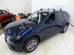 2024 Mazda CX-90 3.3 Turbo Preferred