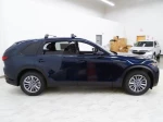 2024 Mazda CX-90 3.3 Turbo Preferred