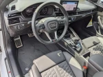 2023 Audi RS 5 2.9T