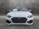 2023 Audi RS 5 2.9T