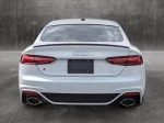 2023 Audi RS 5 2.9T