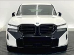 2023 BMW XM Base