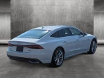 2023 Audi A7 55 Premium