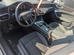 2023 Audi A7 55 Premium