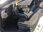 2023 Audi A7 55 Premium