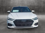 2023 Audi A7 55 Premium