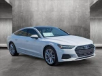 2023 Audi A7 55 Premium