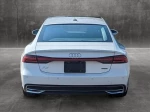 2023 Audi A7 55 Premium