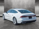 2023 Audi A7 55 Premium