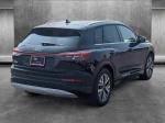 2023 Audi Q4 e-tron 40 Premium Plus