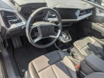 2023 Audi Q4 e-tron 40 Premium Plus