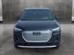 2023 Audi Q4 e-tron 40 Premium Plus
