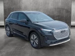 2023 Audi Q4 e-tron 40 Premium Plus