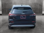 2023 Audi Q4 e-tron 40 Premium Plus