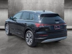 2023 Audi Q4 e-tron 40 Premium Plus