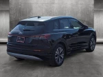 2023 Audi Q4 e-tron 40 Premium Plus