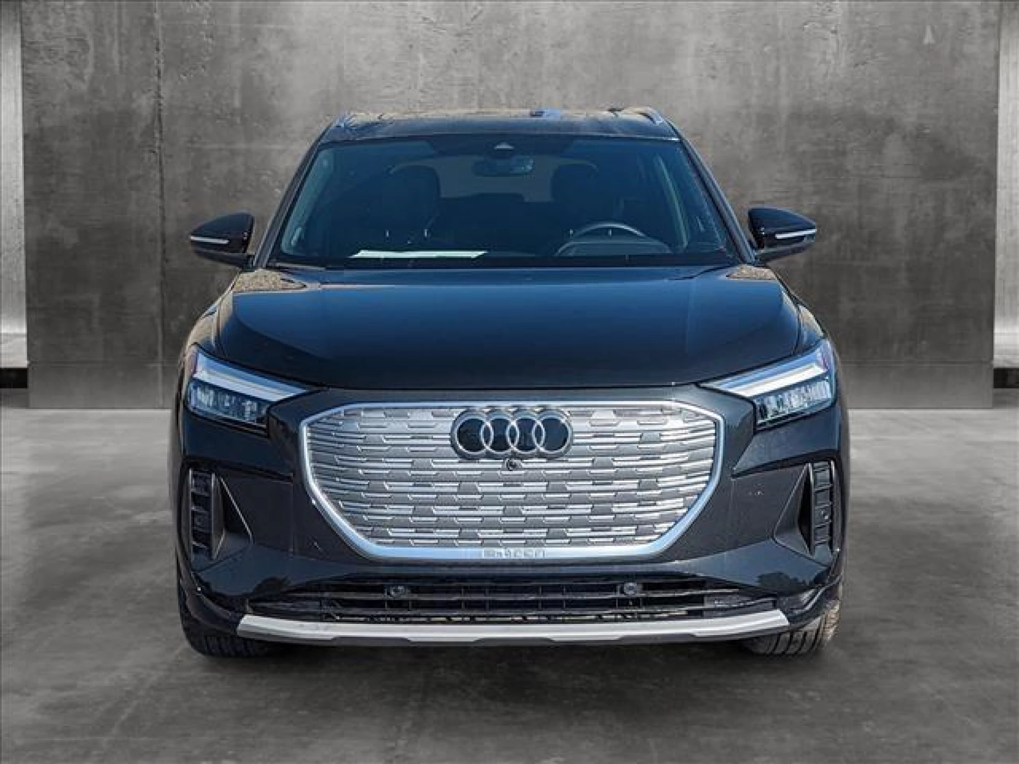 2023 Audi Q4 e-tron 40 Premium Plus