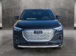 2023 Audi Q4 e-tron 40 Premium Plus